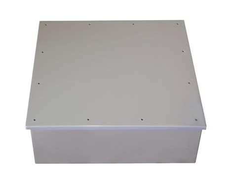 large central electrical junction box|24x24 pvc junction box.